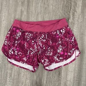 Patagonia Sz M shorts